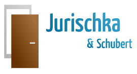 Jurischka & Schubert Türen und mehr!