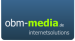 OBM-Media.de