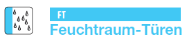 feuchtraum 270x60